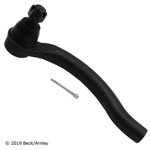 BeckArnley 101-5751 Tie Rod End