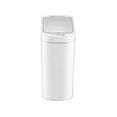 thumbnail image 1 of Cubo De Basura De Cocina Con Sensor De Movimiento Infrarrojo Inteligente Automático Sin Contacto Automático Minnieouse HA015432-00, 1 of 6