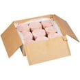 thumbnail image 4 of Farmland Flat Ham Patty, 2 Ounce - 12 pound, 4 of 6