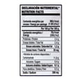 thumbnail image 2 of Sopa instantánea Great Value Sabor a chile picante 85 gr, 2 of 4