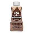 thumbnail image 1 of Rit Dyemore Liquid Dye for Synthetic Fibers, 1 of 2
