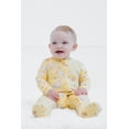 thumbnail image 2 of Pijama Enterizo John Deere para Bebé 6-9 Meses, 2 of 7