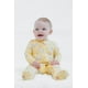 thumbnail image 2 of Pijama Enterizo John Deere para Bebé 6-9 Meses, 2 of 7