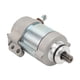 thumbnail image 1 of Arrancador De Motocicleta, 12 V 55140001000 Resistente A La Intemperie Alta Confiabilidad Potencia Fuerte Para 200 EXC 250 EXC 300 EXC 250 R, 1 of 7