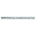 thumbnail image 4 of BONNE MAMAN Tartinade de Bleuet + de Fruits Moins de Sucre, 4 of 5