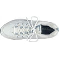 thumbnail image 3 of Easy Spirit Women's Romy Lace-Up Walking Sneaker, 3 of 8