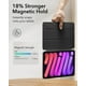 thumbnail image 4 of Funda ESR para iPad Mini 7 A17 Pro, iPad Mini de 7.ª y 6.ª generación, 4 of 9