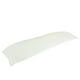 thumbnail image 2 of Almohada Body Pillow de Memory Foam 100 x 35 x 15 cm, 2 of 7