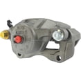 thumbnail image 2 of Centric 141.46038 Semi Loaded Caliper Fits select: 1995-2000 CHRYSLER SEBRING, 1994-1999 MITSUBISHI ECLIPSE, 2 of 11