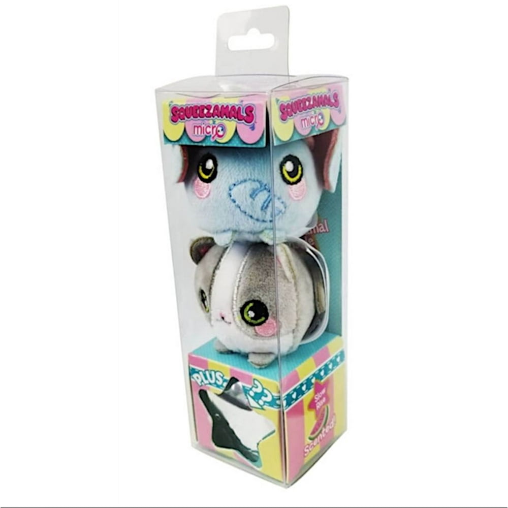 lindt bunny plush toy