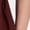 Brown Trunk, variant on Women's Sleeveless Scoop Neck Midi Dress, Sizes XS-XXXL