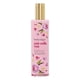 thumbnail image 1 of Fragancia corporal Bodycology pink vainlla wash 237 ml, 1 of 2