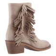 thumbnail image 2 of Rocket Dog Bottes de Cowboy à Franges Yankee pour Femmes, 2 of 5