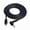 shape:9V,Plug Type,3.5x1.35mm, variant on USB C Type C to DC Triggers Power Cable for LCD Monitors Cine Broadcast Radio Any 9V 12V 15V 20V Device