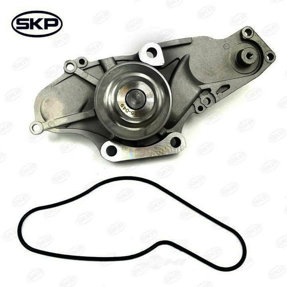 SKP SK1351530 Engine Water Pump