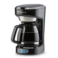 thumbnail image 3 of Toastmaster TM-124CM Cafetière Programmable 12 Tasses, 3 of 3