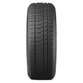 thumbnail image 3 of GT Radial MAXCLIMATE 235/45R19 95H, 3 of 6