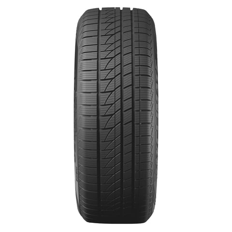 GT Radial MaxClimate 265/50R20 All-Weather Tire with 60,000 Mile Warranty simolary.com 18 GT Radial MaxClimate 265/50R20 All-Weather Tire with 60,000 Mile Warranty Simolary simolary.com 18