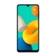 thumbnail image 2 of Samsung Galaxy M32 128GB 6GB Negro, 2 of 2