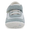 thumbnail image 5 of Stride Rite Kids Unisex Sprout Sneaker, 5 of 7