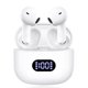 thumbnail image 1 of Auriculares inalámbricos con Bluetooth In-Ear con 48 horas de reproducción IPX7, 1 of 7