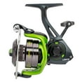 thumbnail image 4 of Lew's LZR Pro Speed Spinning Fishing Reel, 4 of 6