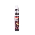 thumbnail image 2 of DIY Car Clear Scratch Remover Touch Up Pens Auto Paint Repair Pen Brush US, 2 of 5