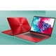 thumbnail image 3 of Laptop Asus VivoBook 15 AMD A12 9720P HDD 1TB RAM 8GB DDR4 15.6" HD RED X510QA-BR119T, 3 of 5