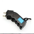 thumbnail image 1 of Herramienta móvil eléctrica portátil para cerdo oveja b cola anima Likrtyny Accesorios electrónicos, 1 of 1