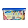 thumbnail image 6 of Crayola Crayon Tub, Limited Edition Retired Crayon Colors, 288ct, Classroom Must Haves for Teachers, Back to School, Bulk Art Supplies, Gift for Ages 3, 4, 5, 6, 6 of 6