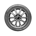 thumbnail image 2 of Llanta 205/55R16 91H Kumho  ECSTA HS51, 2 of 4