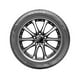 thumbnail image 2 of Llanta 205/55R16 91H Kumho  ECSTA HS51, 2 of 4