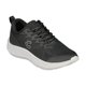 thumbnail image 1 of Tenis Charly Hombre Deportivo Entrenamiento Correr negro 29, 1 of 5