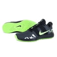 thumbnail image 2 of Nike Varsity Compete TR 2, 2 of 7