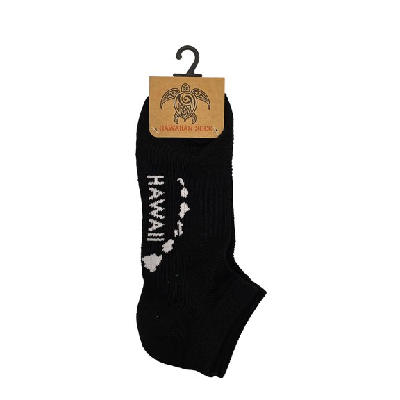 Ajw, Inc Comfortable Crew Socks for Daily Wear