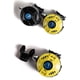 thumbnail image 5 of Scuba Diving 2Nd Stage Regulator Professional Underwater Scuba Octopus Regulator Equipment Accessor, 5 of 5
