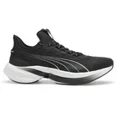 thumbnail image 1 of PUMA Conduct Pro Chaussures de Course pour Hommes Noires Chaussures de Sport 37943809, 1 of 12
