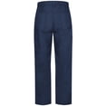 thumbnail image 6 of Red Kap® Men's Performance Shop Pant, 6 of 9