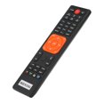 thumbnail image 4 of Récepteur TV Satellite Télécommande Portable Universelle pour GTMEDIA Décodeur, 4 of 10