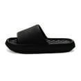 thumbnail image 3 of AUXDIQ Home Slippers Women Men Bathroom Slippers Non Slip House Shoes Shower Sandals Pool Slides Beach Slippers, 3 of 6