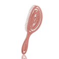 thumbnail image 2 of Vented Detangler Brush for Curly, Thick & Knotted Hair, 2 of 3