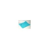 Dial Manufacturing 3070 Dura-Cool 24" x 30" Evaporative Cooler Pad