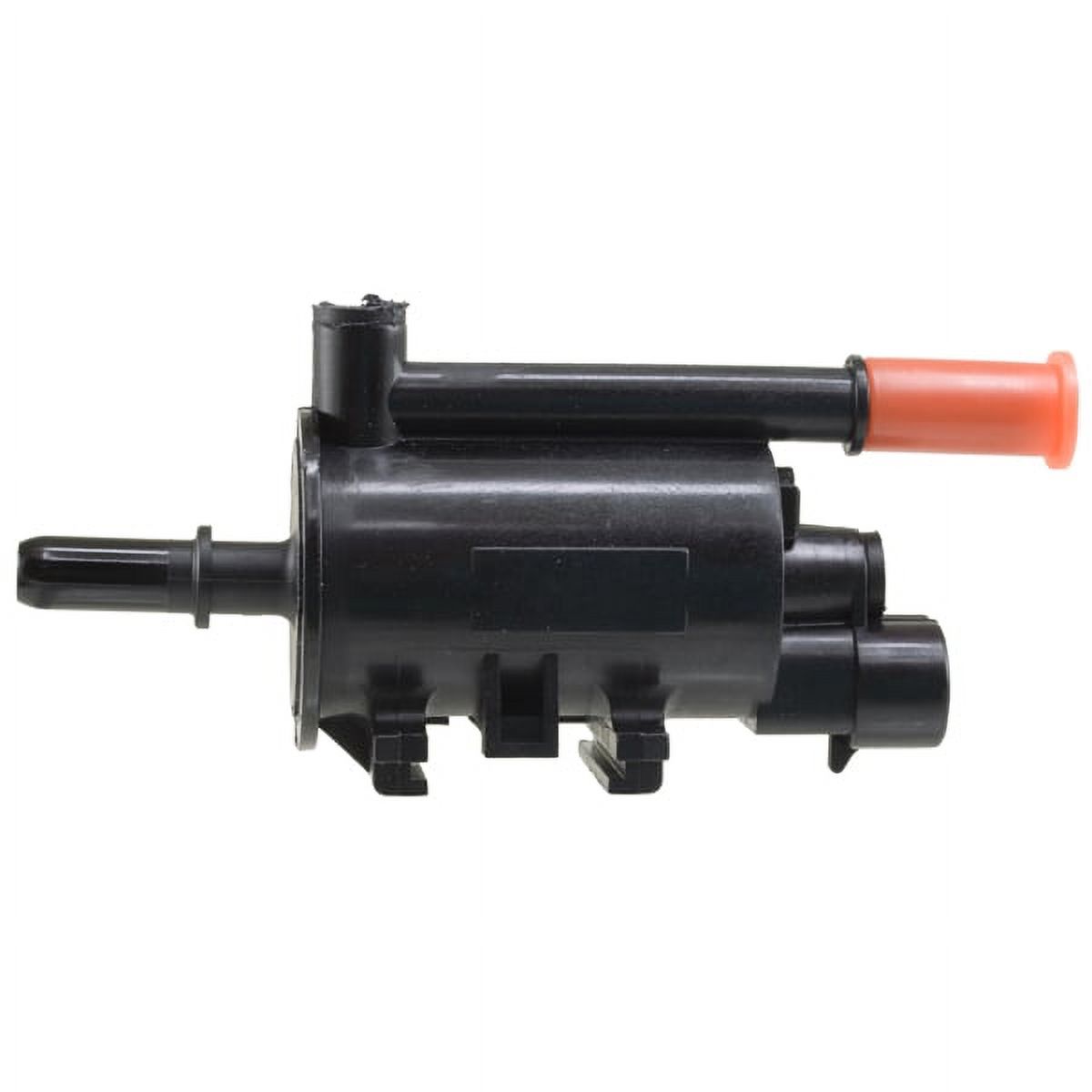 Vapor Canister Purge Solenoid