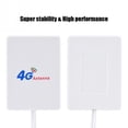 thumbnail image 2 of Antena 28Dbi 4G/3G Lte De Alta Ganancia De Largo Alcance Red Ethernet Amplificador De Señal Exterior Amplificador Receptor Para Enrutador Móvil Moyic EL011083-00, 2 of 6