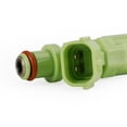 thumbnail image 6 of Fuel Injector Assembly 60T-13761-00-00 For Yamaha GP1300R 2003-2008, 6 of 9