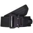 thumbnail image 1 of Cinturón 5.11 Maverick Assaulters Negro 2XL, 1 of 1