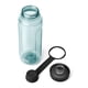 thumbnail image 5 of Botella de agua YETI Yonder de 1 l/1000 ml Seafoam con tapa de amarre, 5 of 8
