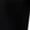 Black, variant on Men's Cargo Jogger Sweatpants, Black, X-Large