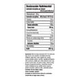 thumbnail image 4 of Galletas saladas Dare Bretón vivant con vegetales 200 g, 4 of 4