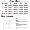 thumbnail image 3 of Men's Winter Coat Thick Sherpa Fleece Lining Cotton Military Jackets Heavyweight Work Coats with Cargo Pockets Outwear, 3 of 7